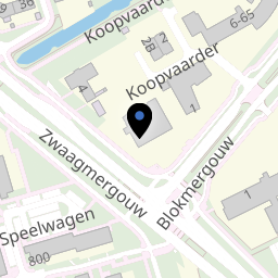 Appartement HOO00 F 6529 5