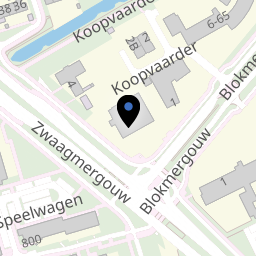 Appartement HOO00 F 6529 6