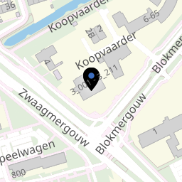 Appartement HOO00 F 6529 7