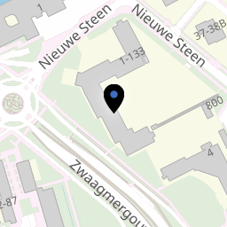 Appartement HOO00 F 6540 11
