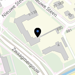 Appartement HOO00 F 6540 12