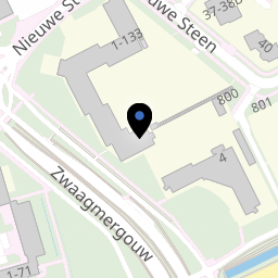 Appartement HOO00 F 6540 14