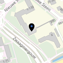 Appartement HOO00 F 6540 15