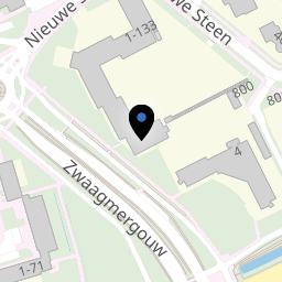 Appartement HOO00 F 6540 16