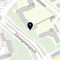 Appartement HOO00 F 6540 17