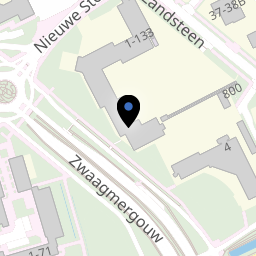 Appartement HOO00 F 6540 18
