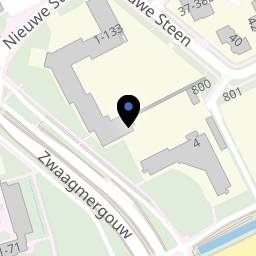 Appartement HOO00 F 6540 2