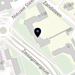 Appartement HOO00 F 6540 20