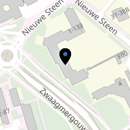 Appartement HOO00 F 6540 21