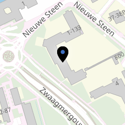 Appartement HOO00 F 6540 22