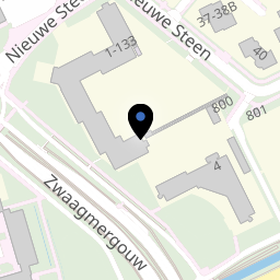 Appartement HOO00 F 6540 23