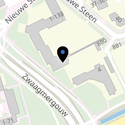 Appartement HOO00 F 6540 24