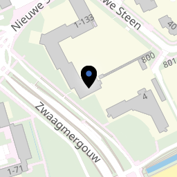 Appartement HOO00 F 6540 25