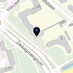 Appartement HOO00 F 6540 26