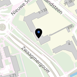 Appartement HOO00 F 6540 27