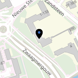 Appartement HOO00 F 6540 28