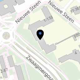 Appartement HOO00 F 6540 31