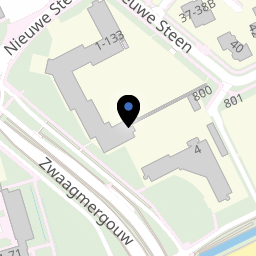 Appartement HOO00 F 6540 32