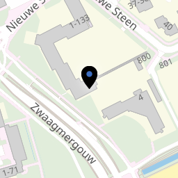 Appartement HOO00 F 6540 33