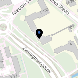Appartement HOO00 F 6540 36