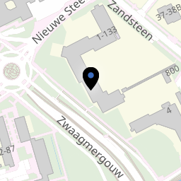 Appartement HOO00 F 6540 38