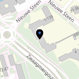 Appartement HOO00 F 6540 40