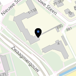 Appartement HOO00 F 6540 41