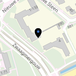Appartement HOO00 F 6540 42