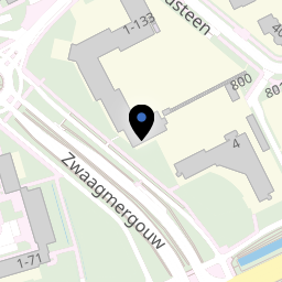 Appartement HOO00 F 6540 44