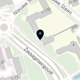 Appartement HOO00 F 6540 45