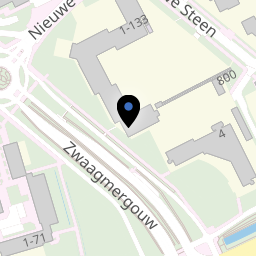 Appartement HOO00 F 6540 6