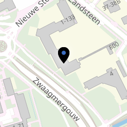 Appartement HOO00 F 6540 7
