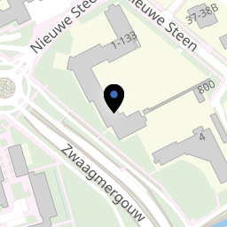 Appartement HOO00 F 6540 8