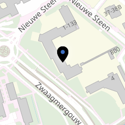 Appartement HOO00 F 6540 9
