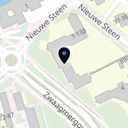 Appartement HOO00 F 6550 1