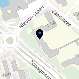 Appartement HOO00 F 6550 10