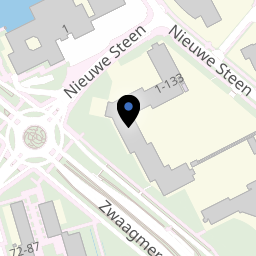 Appartement HOO00 F 6550 11