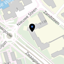 Appartement HOO00 F 6550 12