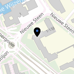 Appartement HOO00 F 6550 13