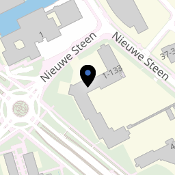Appartement HOO00 F 6550 14