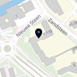 Appartement HOO00 F 6550 15