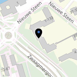 Appartement HOO00 F 6550 17