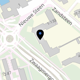 Appartement HOO00 F 6550 18