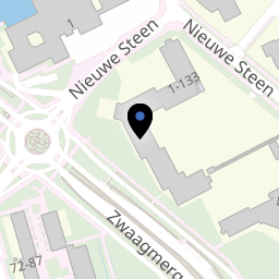 Appartement HOO00 F 6550 19