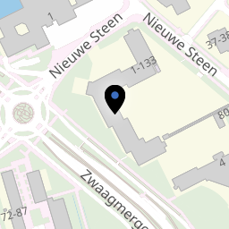 Appartement HOO00 F 6550 2