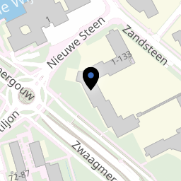 Appartement HOO00 F 6550 20
