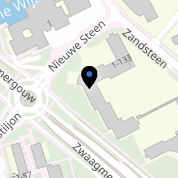 Appartement HOO00 F 6550 21
