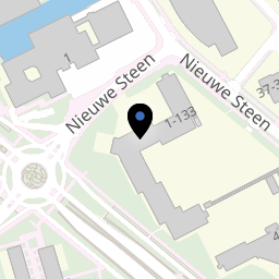 Appartement HOO00 F 6550 23