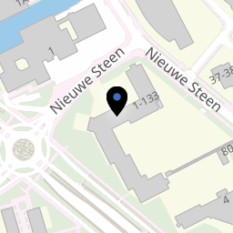 Appartement HOO00 F 6550 24
