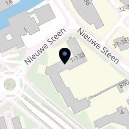 Appartement HOO00 F 6550 25